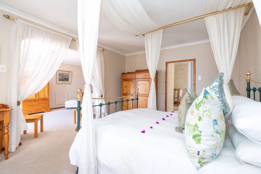 15 Bedroom Property for Sale in Montagu Western Cape